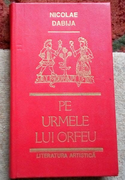 pe-urmele-lui-orfeu-nicolae-dabija-big-0