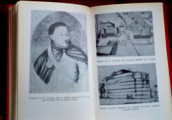 pe-urmele-lui-orfeu-nicolae-dabija-big-4