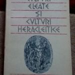 culturi-eleate-si-heracleitice-anton-dumitriu-small-0