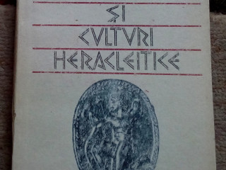 culturi-eleate-si-heracleitice-anton-dumitriu