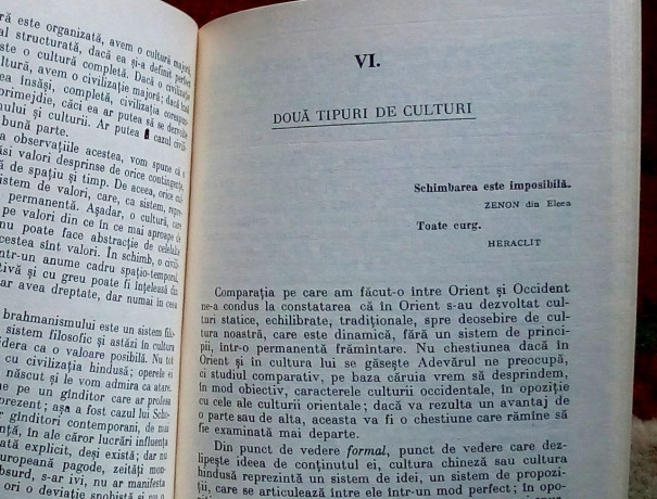 culturi-eleate-si-heracleitice-anton-dumitriu-big-4