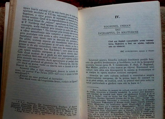 culturi-eleate-si-heracleitice-anton-dumitriu-big-2