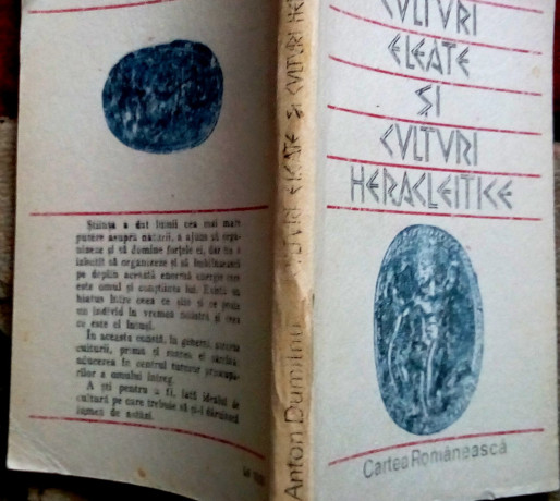 culturi-eleate-si-heracleitice-anton-dumitriu-big-1