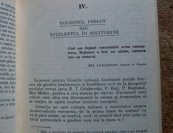 culturi-eleate-si-heracleitice-anton-dumitriu-big-3