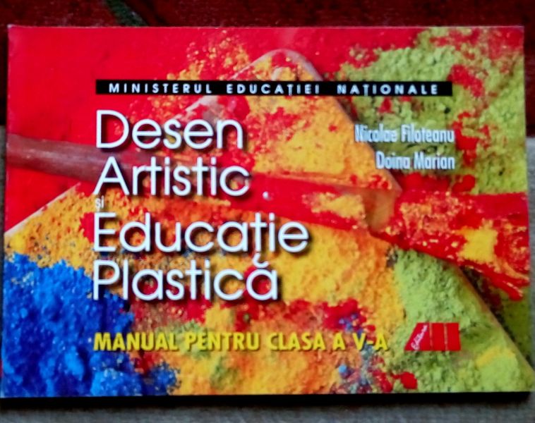 desen-artistic-si-educatie-plastica-nicolae-filoteanu-big-0