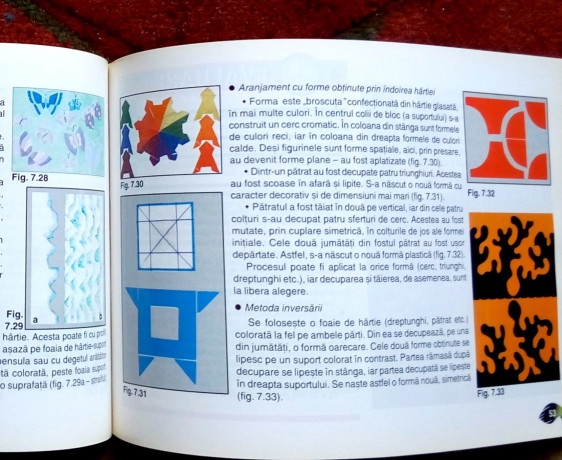 desen-artistic-si-educatie-plastica-nicolae-filoteanu-big-4