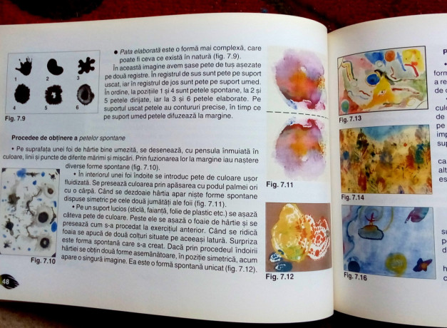 desen-artistic-si-educatie-plastica-nicolae-filoteanu-big-2
