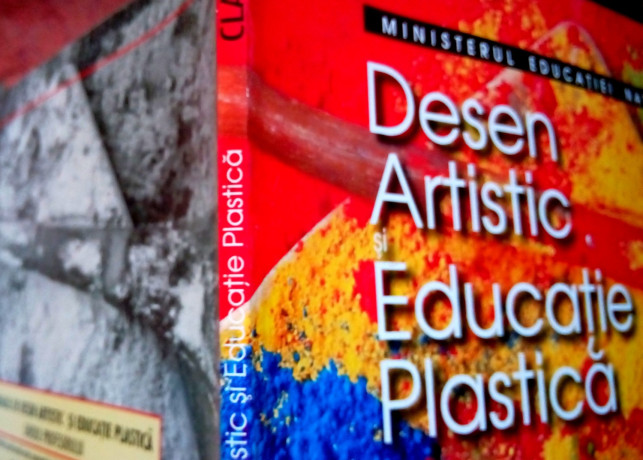 desen-artistic-si-educatie-plastica-nicolae-filoteanu-big-1