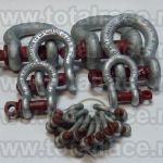 chei-tachelaj-g209-echipamente-de-ridicat-crosby-small-0