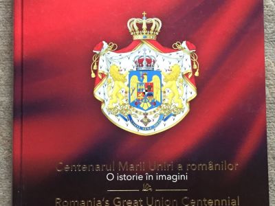 centenarul-marii-uniri-a-romanilor