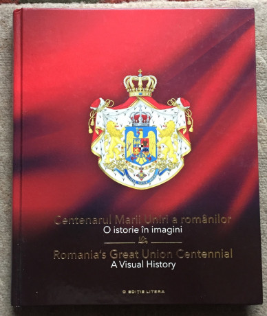centenarul-marii-uniri-a-romanilor-big-0