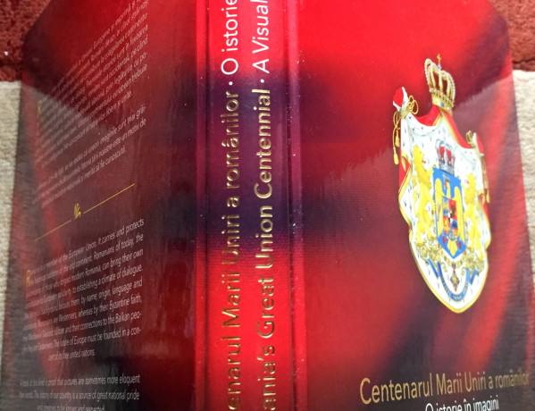 centenarul-marii-uniri-a-romanilor-big-1