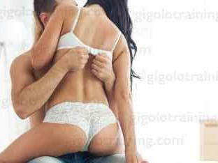 9720847238-argent-req-males-playboy-gigolo-job-indias-no1-male-escort-service