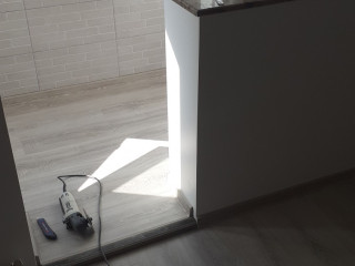 meseriasi