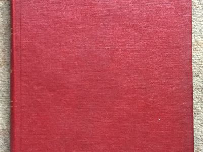 trecute-vieti-de-doamne-si-domnite-c-gane-autograf