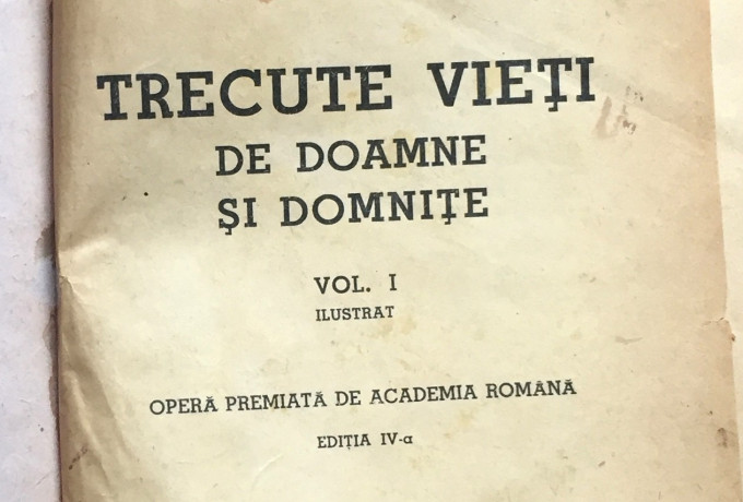 trecute-vieti-de-doamne-si-domnite-c-gane-autograf-big-2