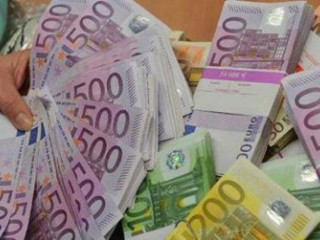 oportunitate-fiabila-pentru-un-imprumut
