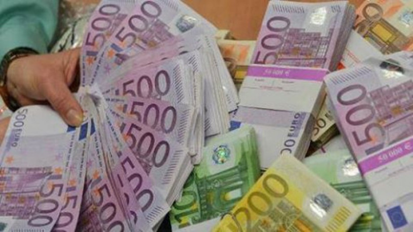 oportunitate-fiabila-pentru-un-imprumut-big-0