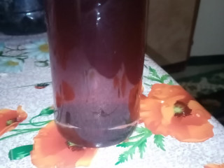 vand-vin