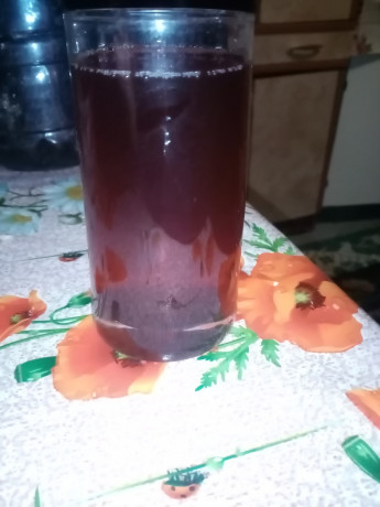 vand-vin-big-0