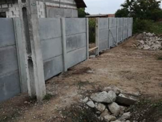 vand-gard-simplu