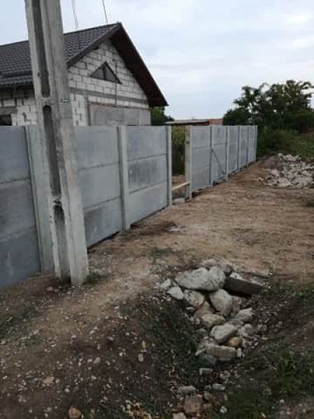 vand-gard-simplu-big-0