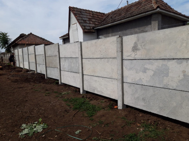 vand-gard-simplu-big-1