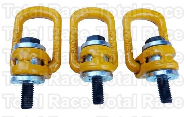 ocheti-inele-de-ridicare-rotative-big-1