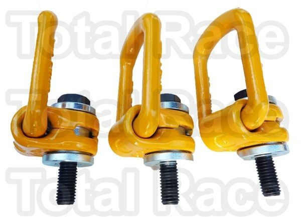 ocheti-inele-de-ridicare-rotative-big-3
