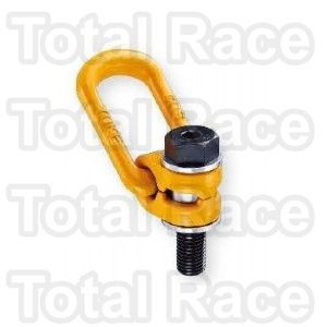 ocheti-inele-de-ridicare-rotative-big-0