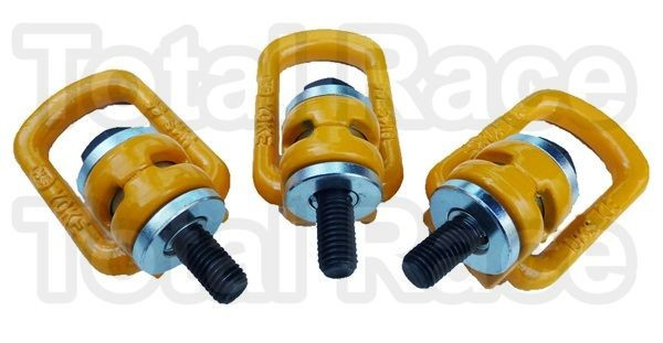 ocheti-inele-de-ridicare-rotative-big-2