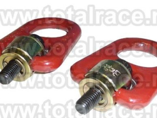 inel-rotativ-total-race