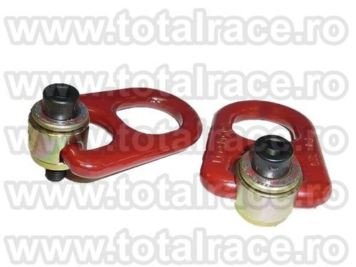 inel-rotativ-total-race-big-2