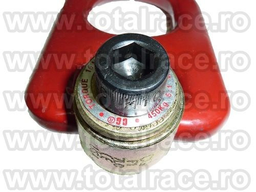 inel-rotativ-total-race-big-4