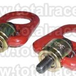 inele-de-ridicare-rotative-small-0