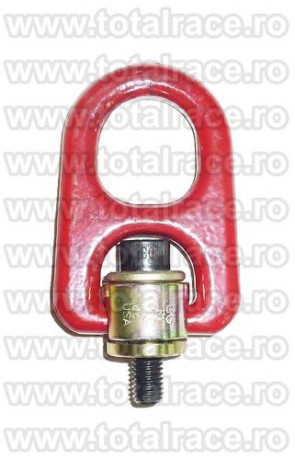 inele-de-ridicare-rotative-big-1