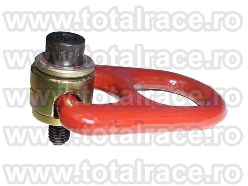 inele-de-ridicare-rotative-big-3