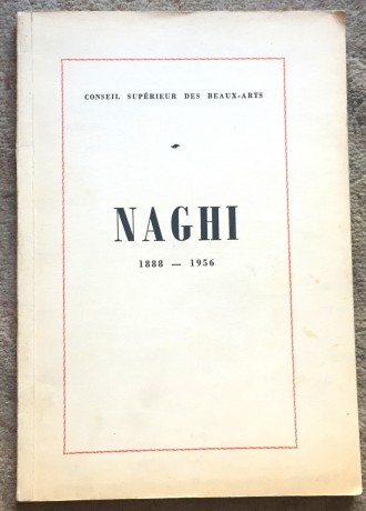 naghi-mohamed-naghi-big-0