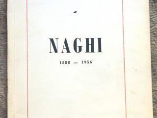 naghi-mohamed-naghi