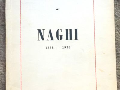 naghi-mohamed-naghi