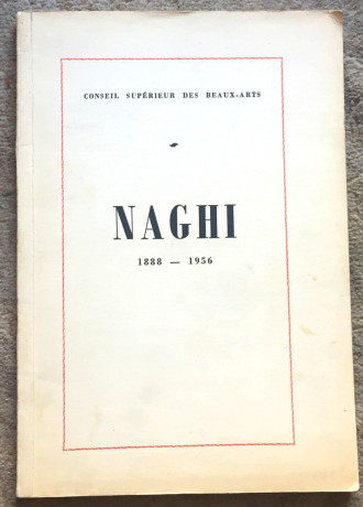 naghi-mohamed-naghi-big-0