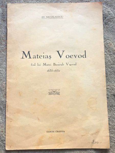mateias-voevod-st-nicolaescu-big-0