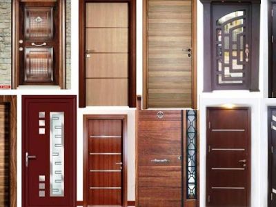 montaj-usi-interior-si-exterior