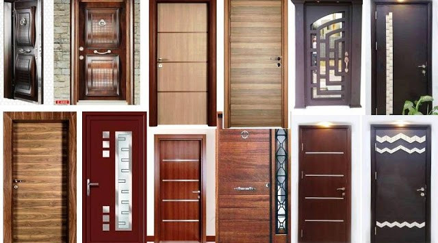 montaj-usi-interior-si-exterior-big-0
