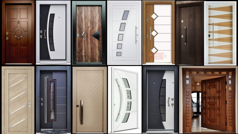 montaj-usi-interior-si-exterior-big-1