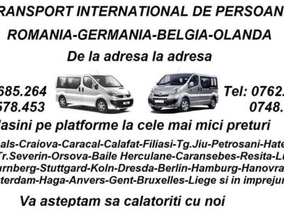 transport-international-de-persoane