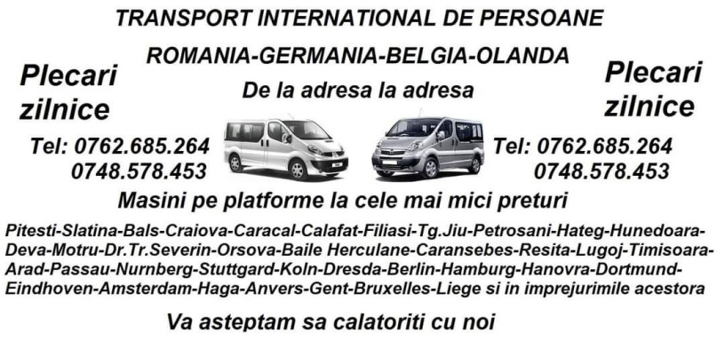 transport-international-de-persoane-big-0