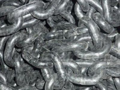 lanturi-ridicare-grad-80