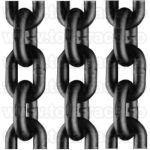 carlige-lanturi-echipamente-de-ridicat-din-lant-small-0