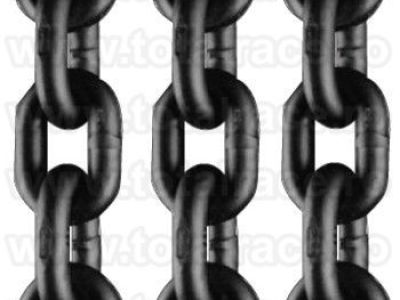 carlige-lanturi-echipamente-de-ridicat-din-lant